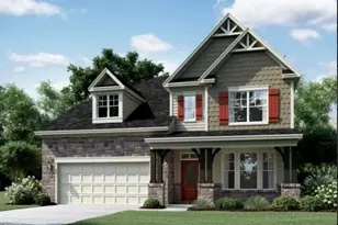 2340 Englemann Dr, Apex, NC 27502 - Photo 1