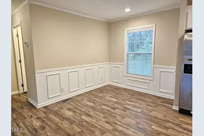 208 Loop Road, Bunnlevel, NC 28323 - Photo 6