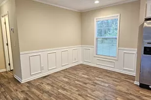 208 Loop Rd, Bunnlevel, NC 28323 - Photo 6