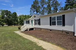 208 Loop Rd, Bunnlevel, NC 28323 - Photo 36