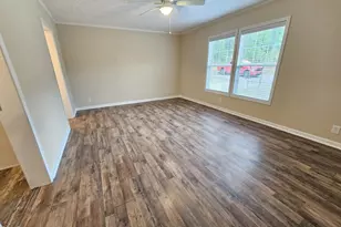 208 Loop Rd, Bunnlevel, NC 28323 - Photo 12