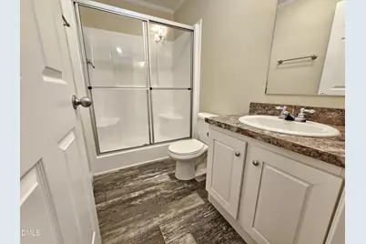 208 Loop Road, Bunnlevel, NC 28323 - Photo 22