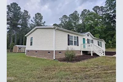 208 Loop Road, Bunnlevel, NC 28323 - Photo 28