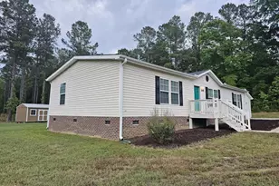 208 Loop Rd, Bunnlevel, NC 28323 - Photo 28