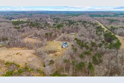 2418 Crossroads Avenue, Hillsborough, NC 27278 - Photo 98