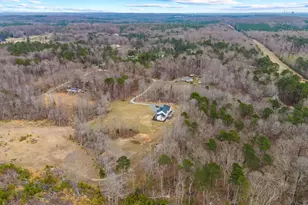 2418 Crossroads Ave, Hillsborough, NC 27278 - Photo 98