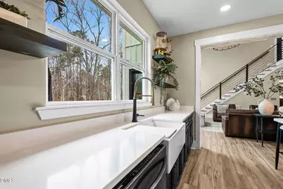 2418 Crossroads Avenue, Hillsborough, NC 27278 - Photo 48