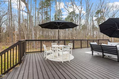 2418 Crossroads Avenue, Hillsborough, NC 27278 - Photo 88