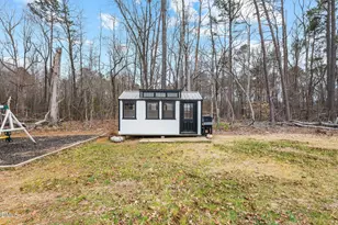 2418 Crossroads Ave, Hillsborough, NC 27278 - Photo 6
