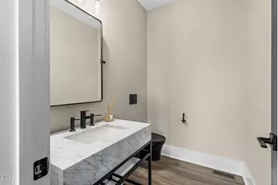 2418 Crossroads Avenue, Hillsborough, NC 27278 - Photo 52