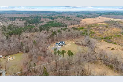 2418 Crossroads Avenue, Hillsborough, NC 27278 - Photo 10