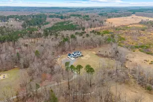 2418 Crossroads Ave, Hillsborough, NC 27278 - Photo 10