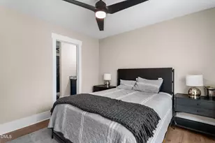 2418 Crossroads Ave, Hillsborough, NC 27278 - Photo 78