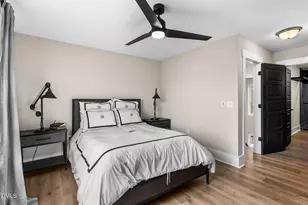 2418 Crossroads Ave, Hillsborough, NC 27278 - Photo 84