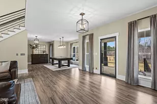 2418 Crossroads Ave, Hillsborough, NC 27278 - Photo 50