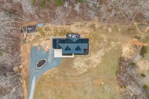 2418 Crossroads Ave, Hillsborough, NC 27278 - Photo 96
