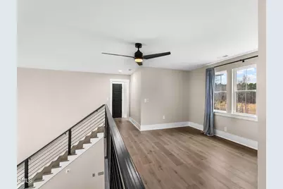 2418 Crossroads Avenue, Hillsborough, NC 27278 - Photo 70