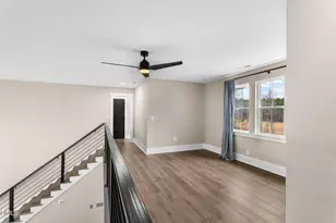 2418 Crossroads Ave, Hillsborough, NC 27278 - Photo 70