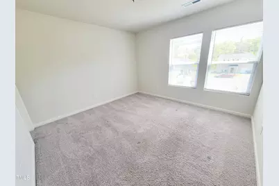 1315 Winter Sweet Court, Raleigh, NC 27610 - Photo 50