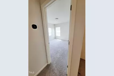 1315 Winter Sweet Court, Raleigh, NC 27610 - Photo 42