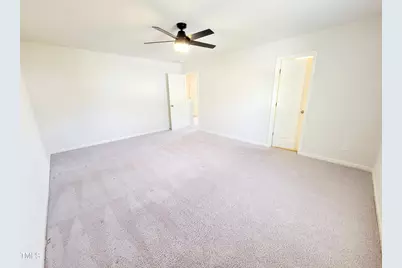 1315 Winter Sweet Court, Raleigh, NC 27610 - Photo 34