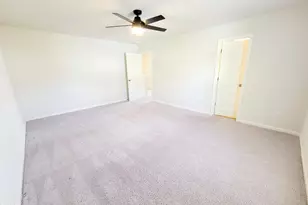 1315 Winter Sweet Ct, Raleigh, NC 27610 - Photo 34