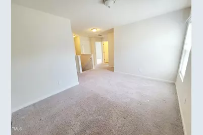 1315 Winter Sweet Court, Raleigh, NC 27610 - Photo 28