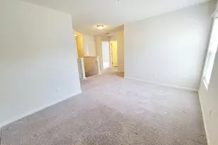 1315 Winter Sweet Ct, Raleigh, NC 27610 - Photo 28