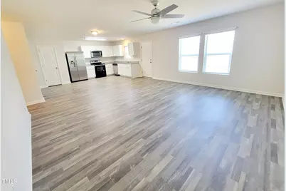 1315 Winter Sweet Court, Raleigh, NC 27610 - Photo 22