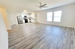 1315 Winter Sweet Ct, Raleigh, NC 27610 - Photo 22