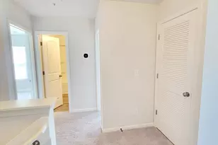 1315 Winter Sweet Ct, Raleigh, NC 27610 - Photo 40