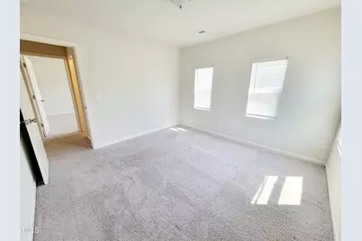 1315 Winter Sweet Court, Raleigh, NC 27610 - Photo 46