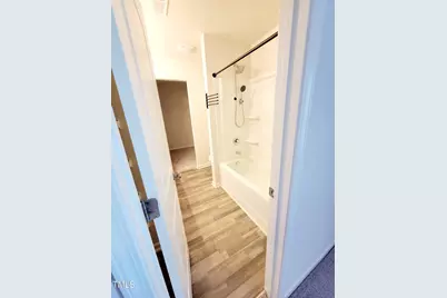 1315 Winter Sweet Court, Raleigh, NC 27610 - Photo 36