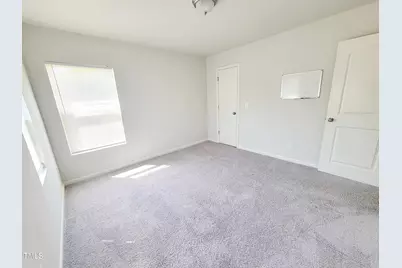 1315 Winter Sweet Court, Raleigh, NC 27610 - Photo 44