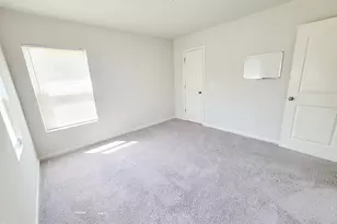1315 Winter Sweet Ct, Raleigh, NC 27610 - Photo 44