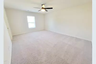 1315 Winter Sweet Court, Raleigh, NC 27610 - Photo 32