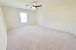 1315 Winter Sweet Ct, Raleigh, NC 27610 - Photo 32