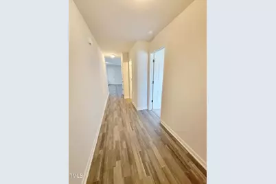 1315 Winter Sweet Court, Raleigh, NC 27610 - Photo 2