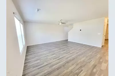 1315 Winter Sweet Court, Raleigh, NC 27610 - Photo 20