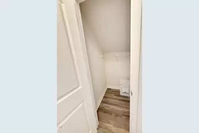 1315 Winter Sweet Court, Raleigh, NC 27610 - Photo 12