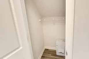 1315 Winter Sweet Ct, Raleigh, NC 27610 - Photo 12