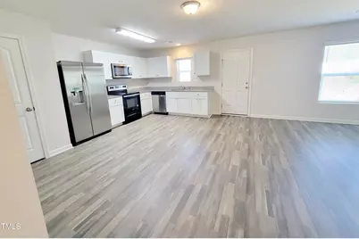 1315 Winter Sweet Court, Raleigh, NC 27610 - Photo 14