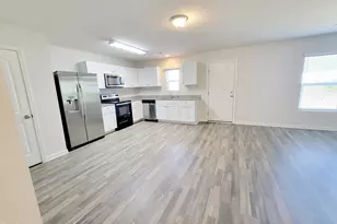 1315 Winter Sweet Ct, Raleigh, NC 27610 - Photo 14