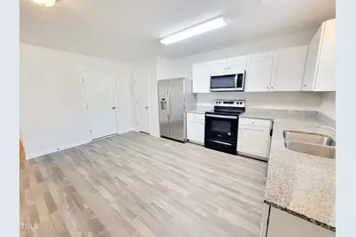 1315 Winter Sweet Court, Raleigh, NC 27610 - Photo 18