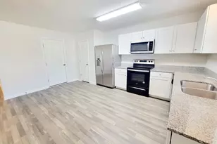 1315 Winter Sweet Ct, Raleigh, NC 27610 - Photo 18