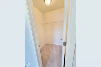 1315 Winter Sweet Court, Raleigh, NC 27610 - Photo 8