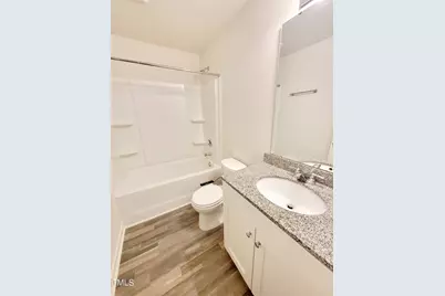 1315 Winter Sweet Court, Raleigh, NC 27610 - Photo 10