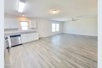 1315 Winter Sweet Court, Raleigh, NC 27610 - Photo 16