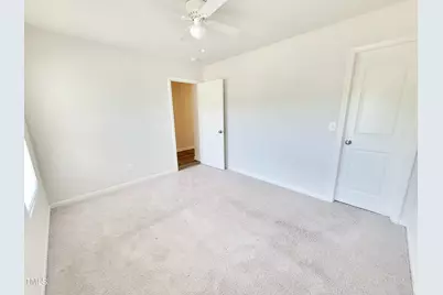 1315 Winter Sweet Court, Raleigh, NC 27610 - Photo 6