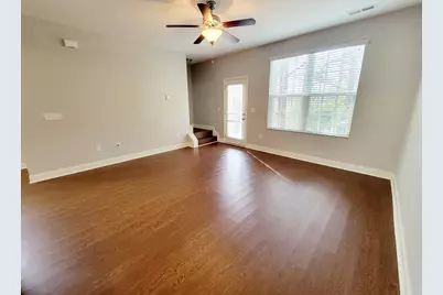 3944 Volkswalk Place, Raleigh, NC 27610 - Photo 16